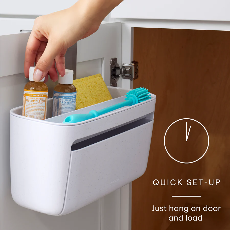 DoorStash® Dishwasher Pod Holder - Image 3