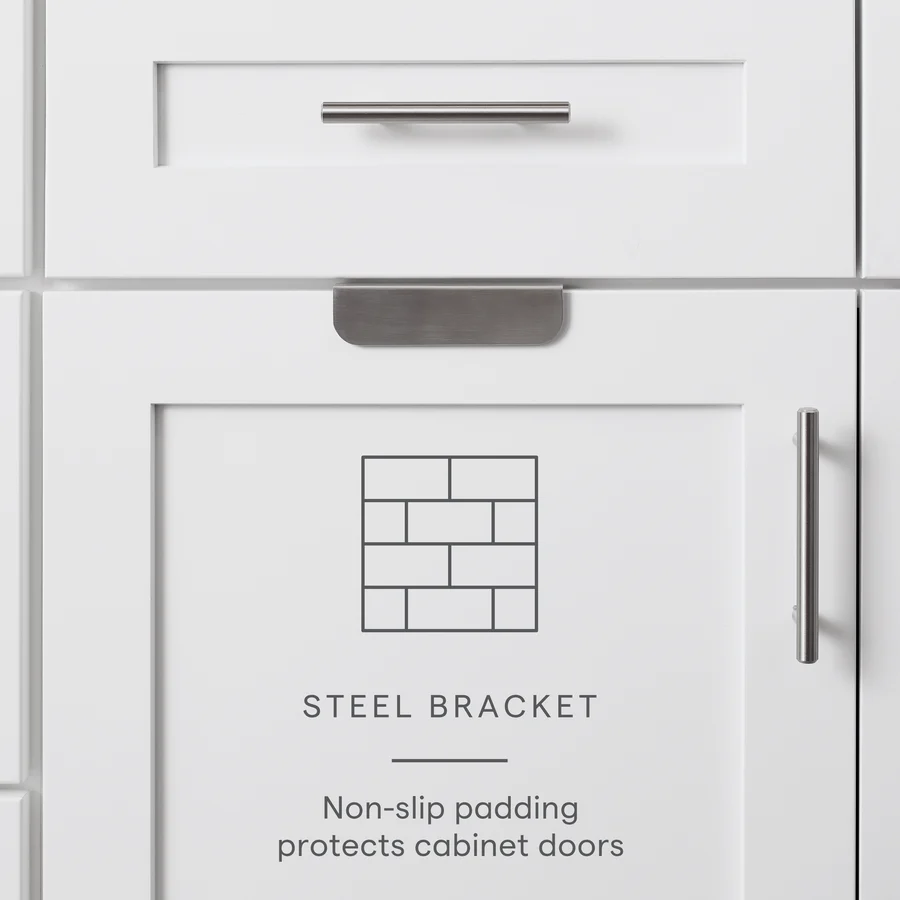 DoorStash® Dishwasher Pod Holder - Image 4