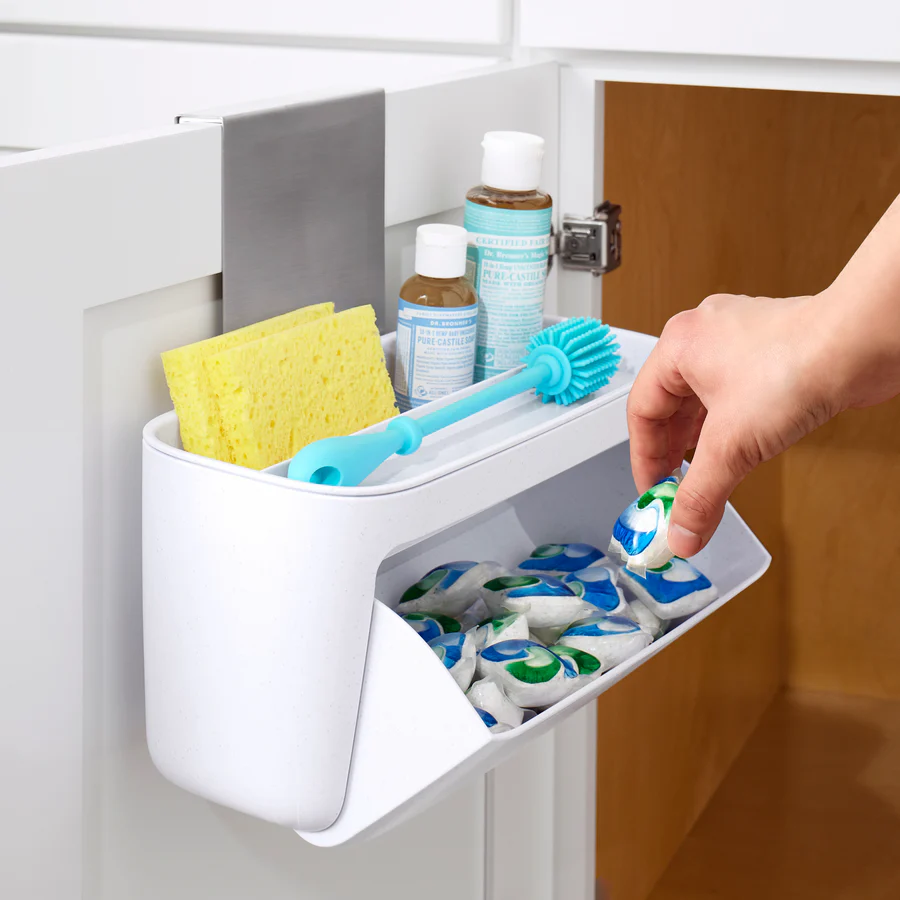 DoorStash® Dishwasher Pod Holder - Image 6