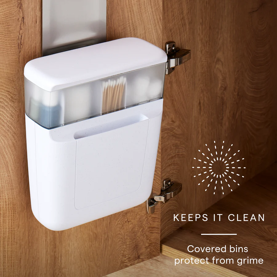 DoorStash® Toiletry Organizer - Image 4