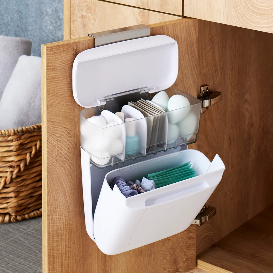 DoorStash® Toiletry Organizer - Image 7