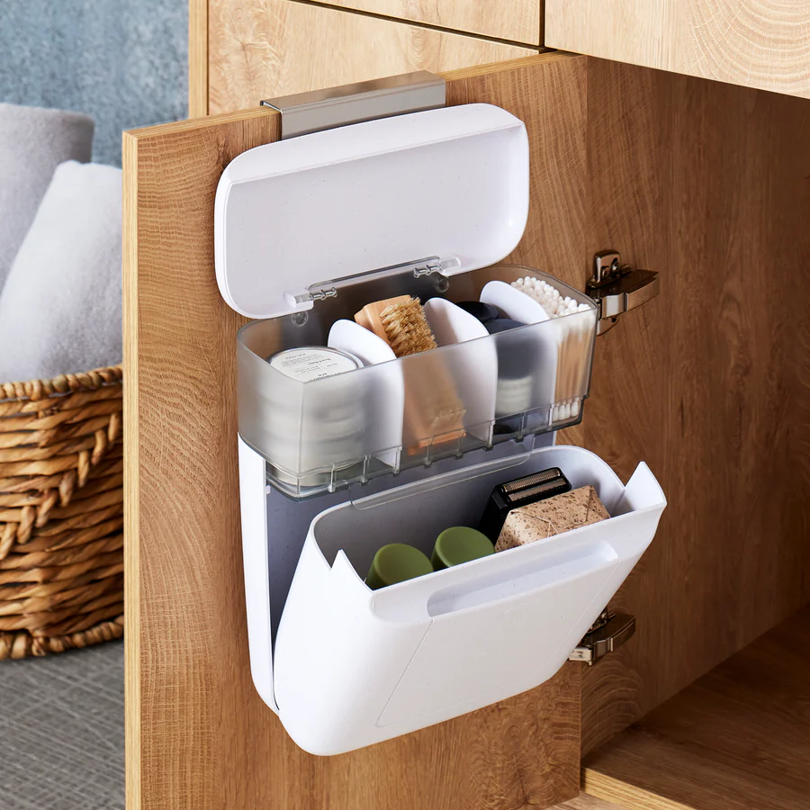 DoorStash® Toiletry Organizer - Image 8