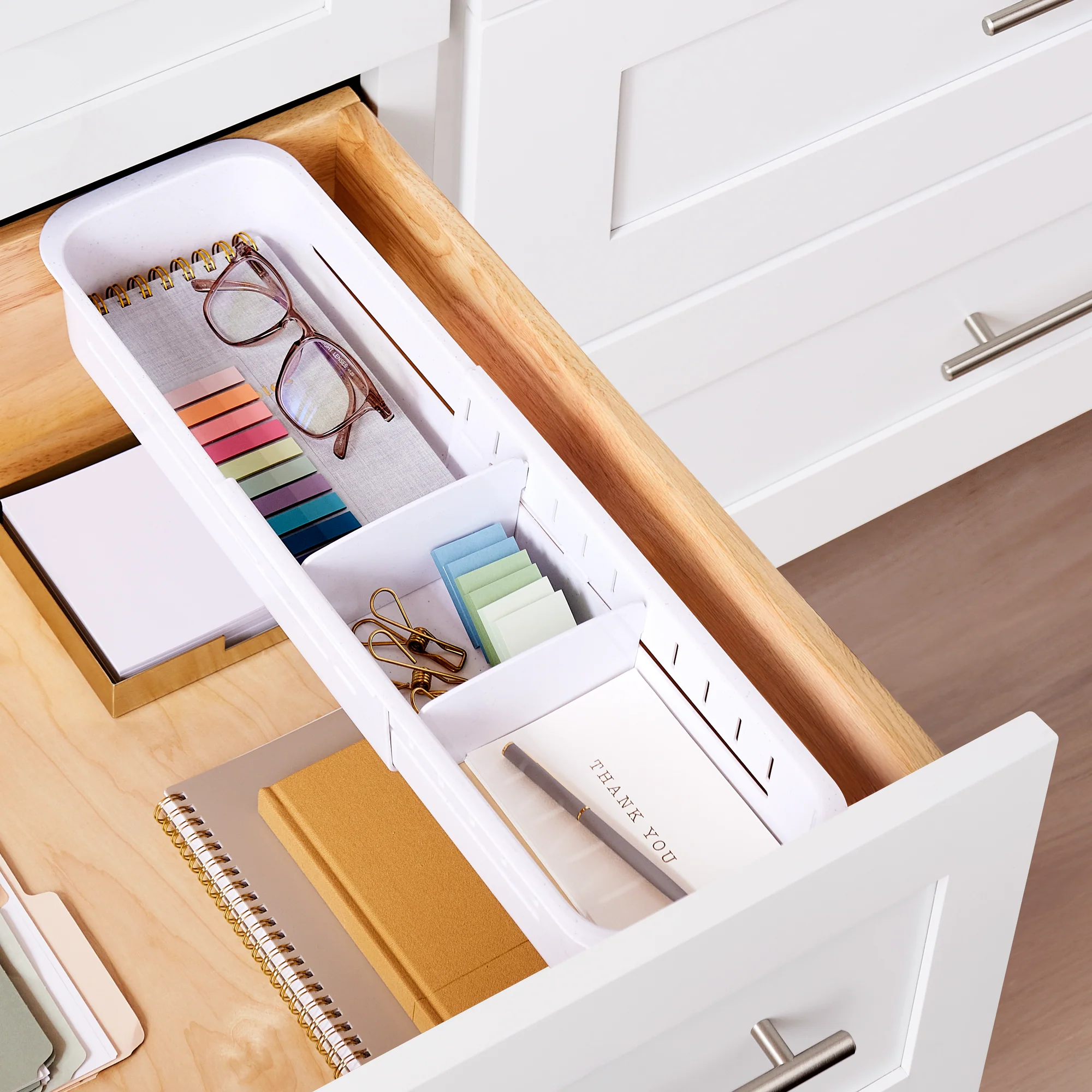 DrawerFit® Sliding Drawer Sorter - Image 8