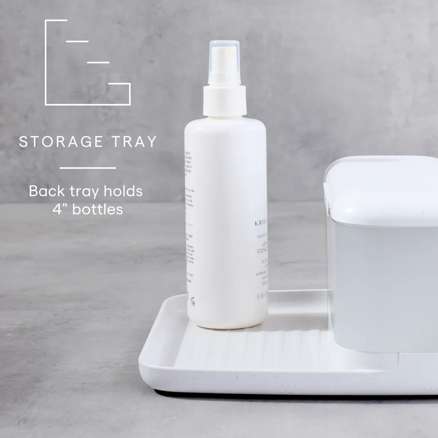 HideAway™ Counter Caddy - Image 4