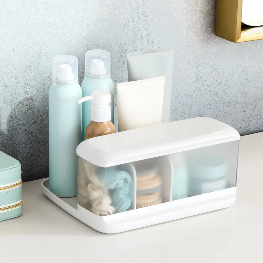 HideAway™ Counter Caddy - Image 7