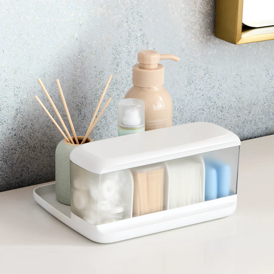 HideAway™ Counter Caddy - Image 8