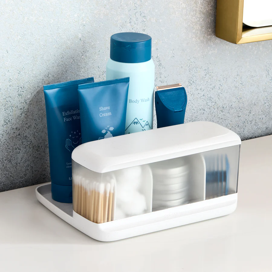 HideAway™ Counter Caddy - Image 9