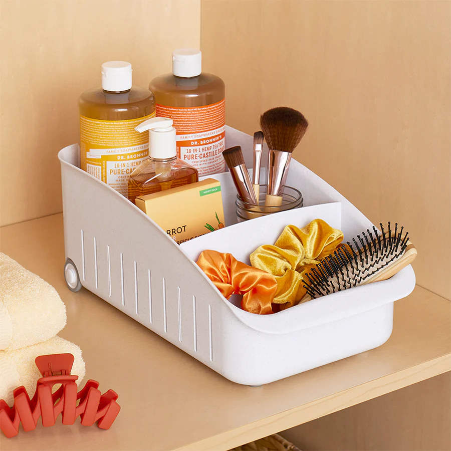 RollOut® Pantry Drawer, 8" - Image 6