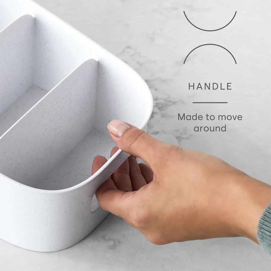 ShelfBin™ Packet Organizer - Image 3