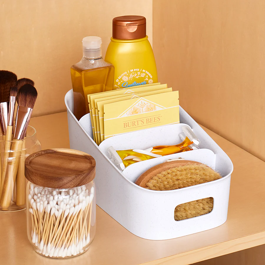 ShelfBin™ Packet Organizer - Image 6