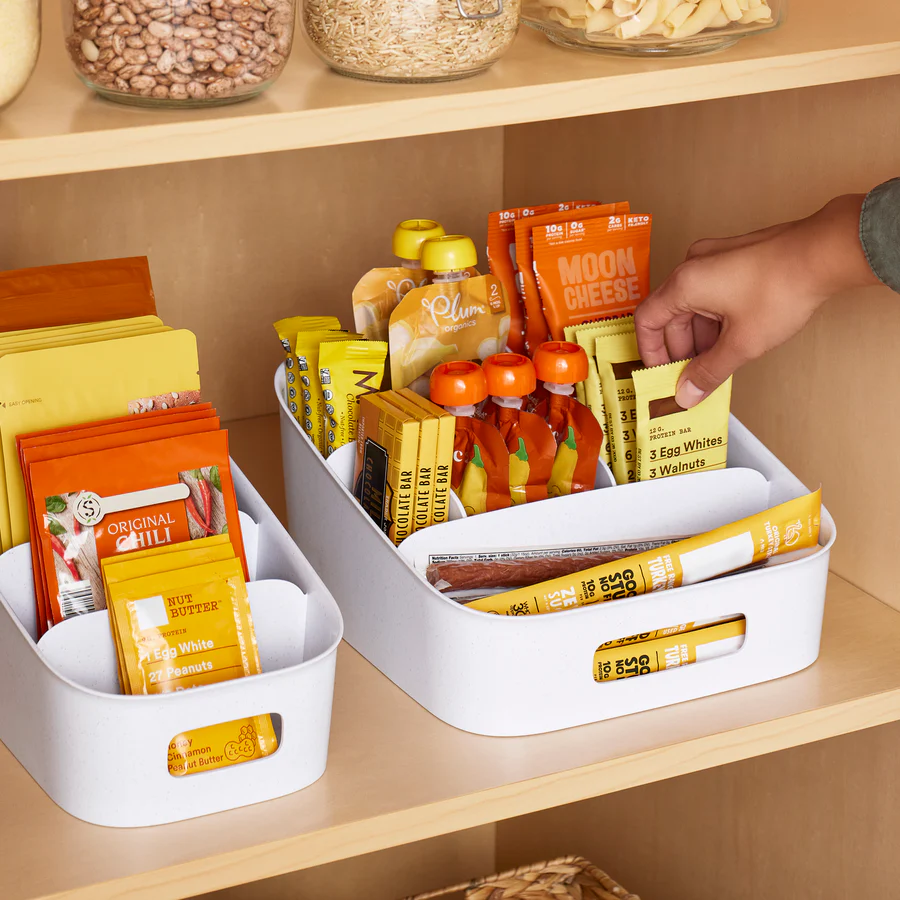 ShelfBin™ Snack Organizer - Image 5
