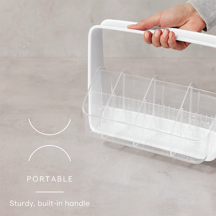 SipStation™ Hydration Caddy - Image 4