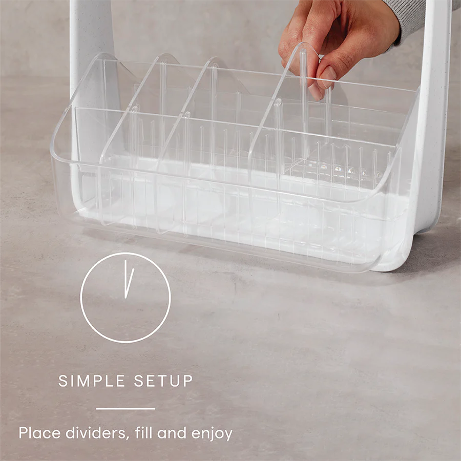 SipStation™ Hydration Caddy - Image 5