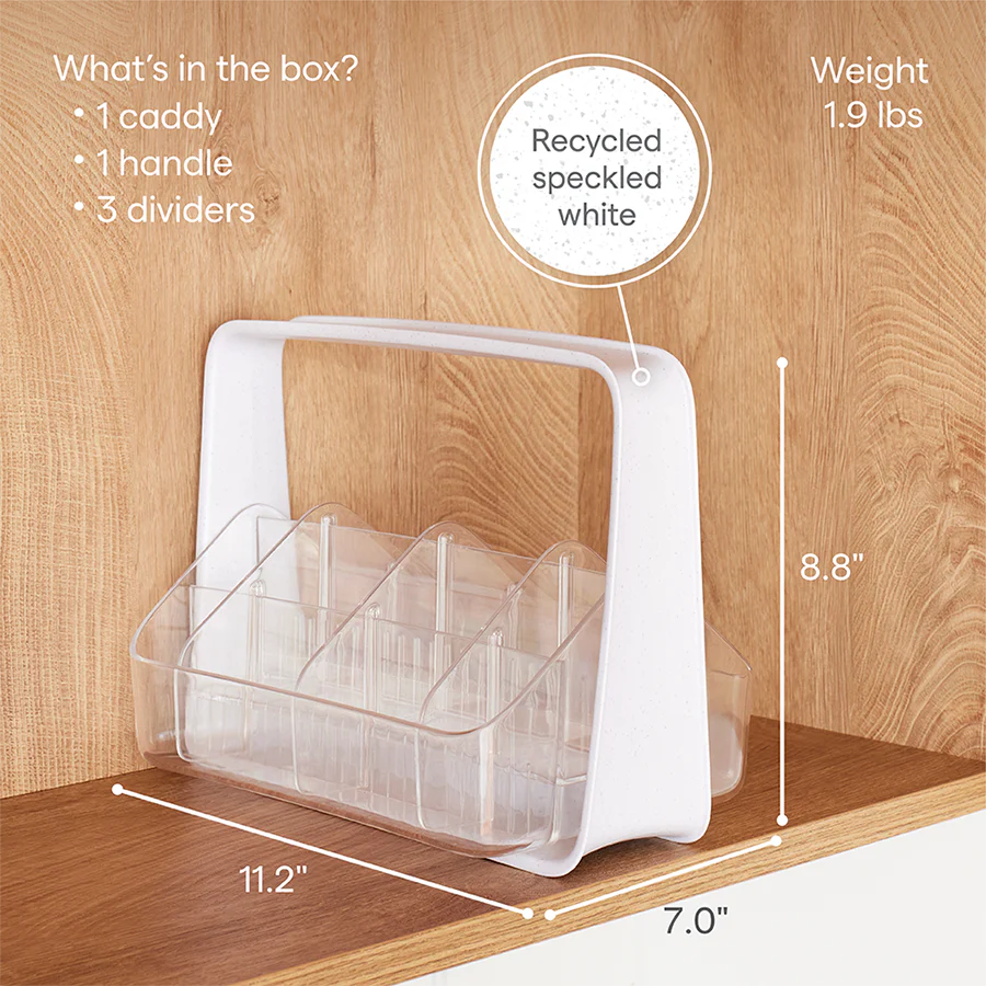 SipStation™ Hydration Caddy - Image 6
