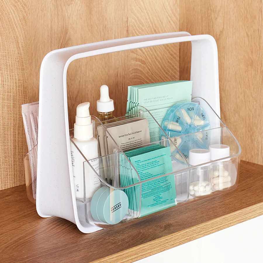 SipStation™ Hydration Caddy - Image 8