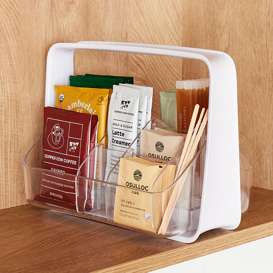 SipStation™ Hydration Caddy - Image 9