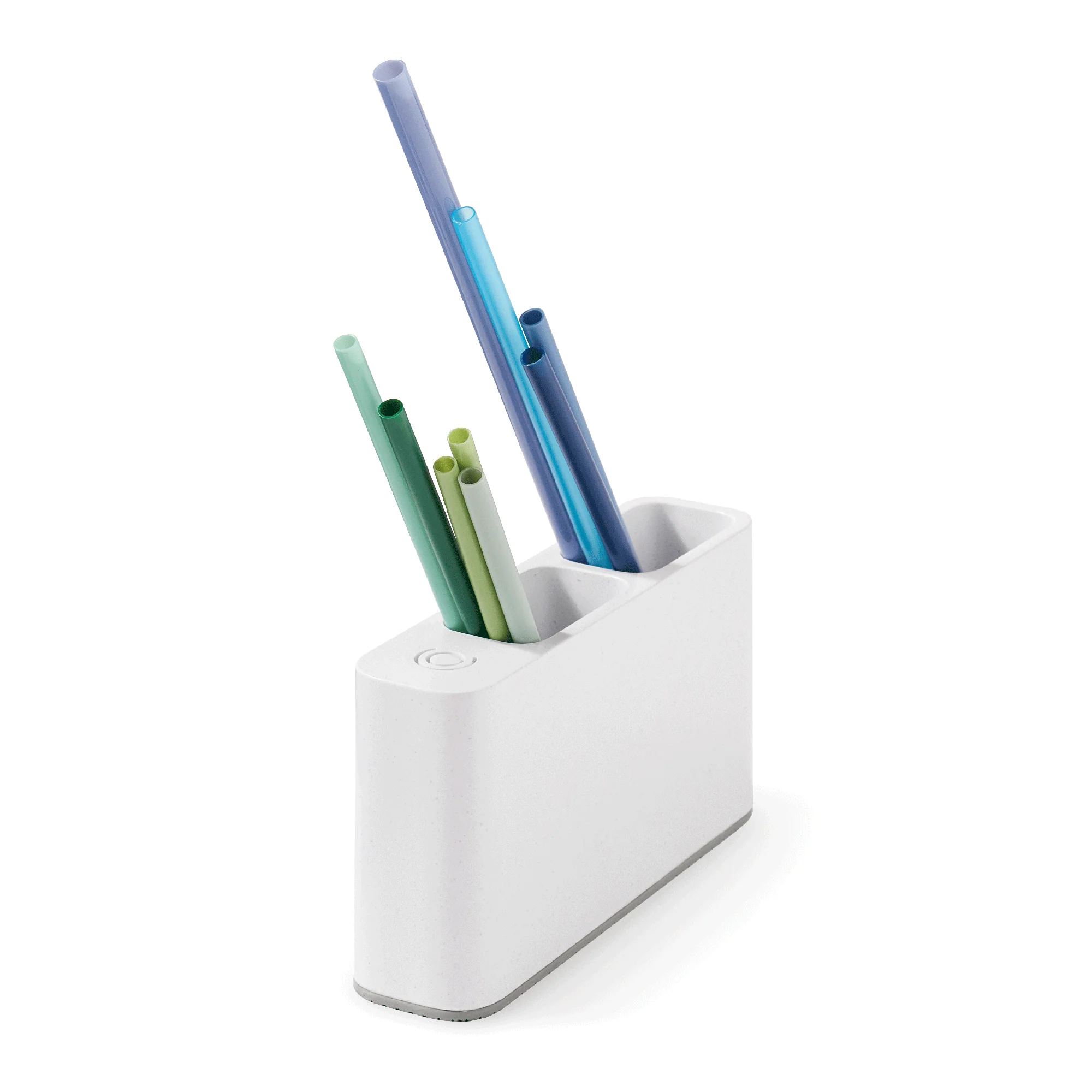 Quick Fix Organizer Sale