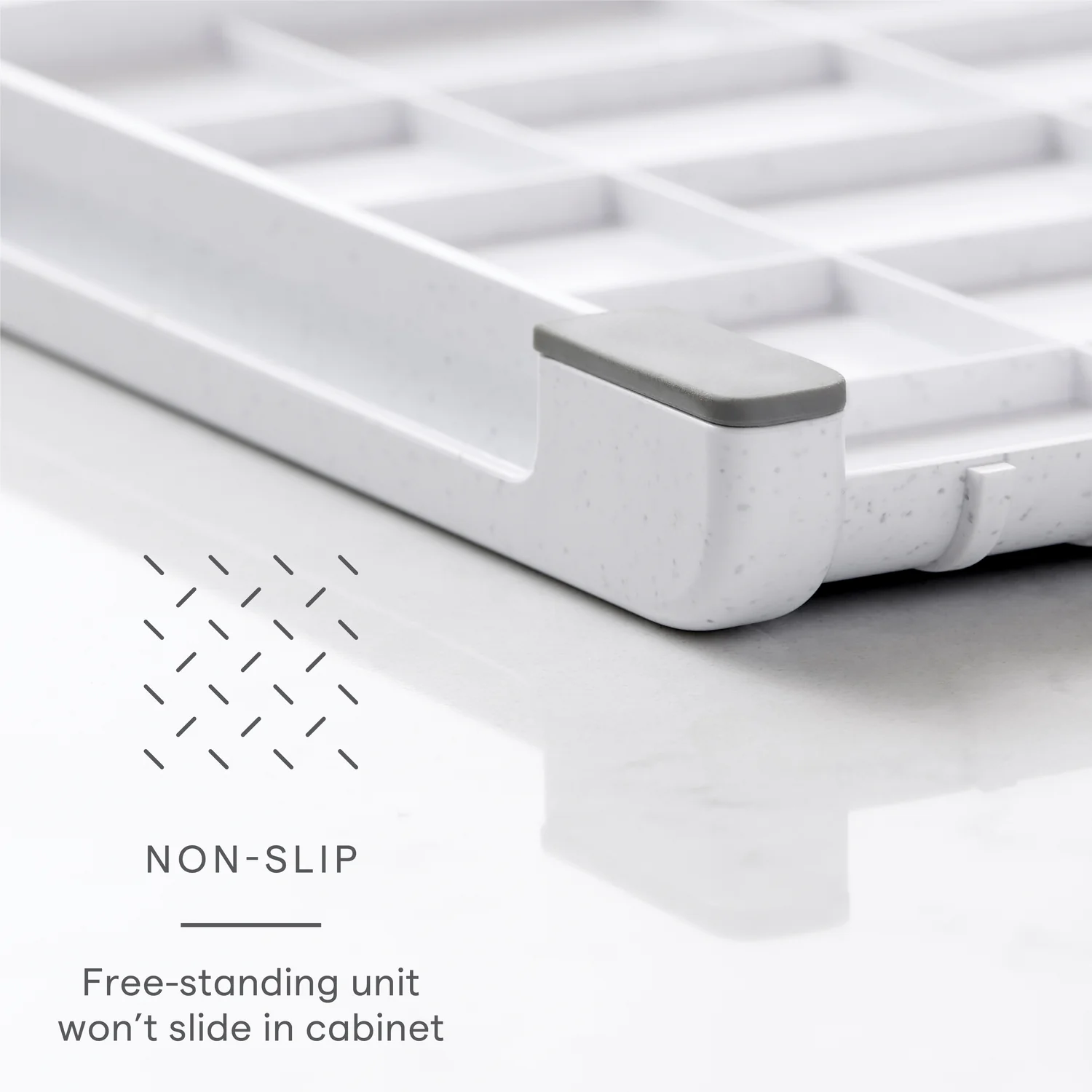 StoraBag™ Reusable Bag Organizer - Image 3