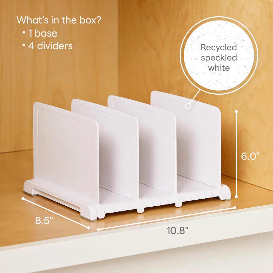 StoraBag™ Reusable Bag Organizer - Image 4