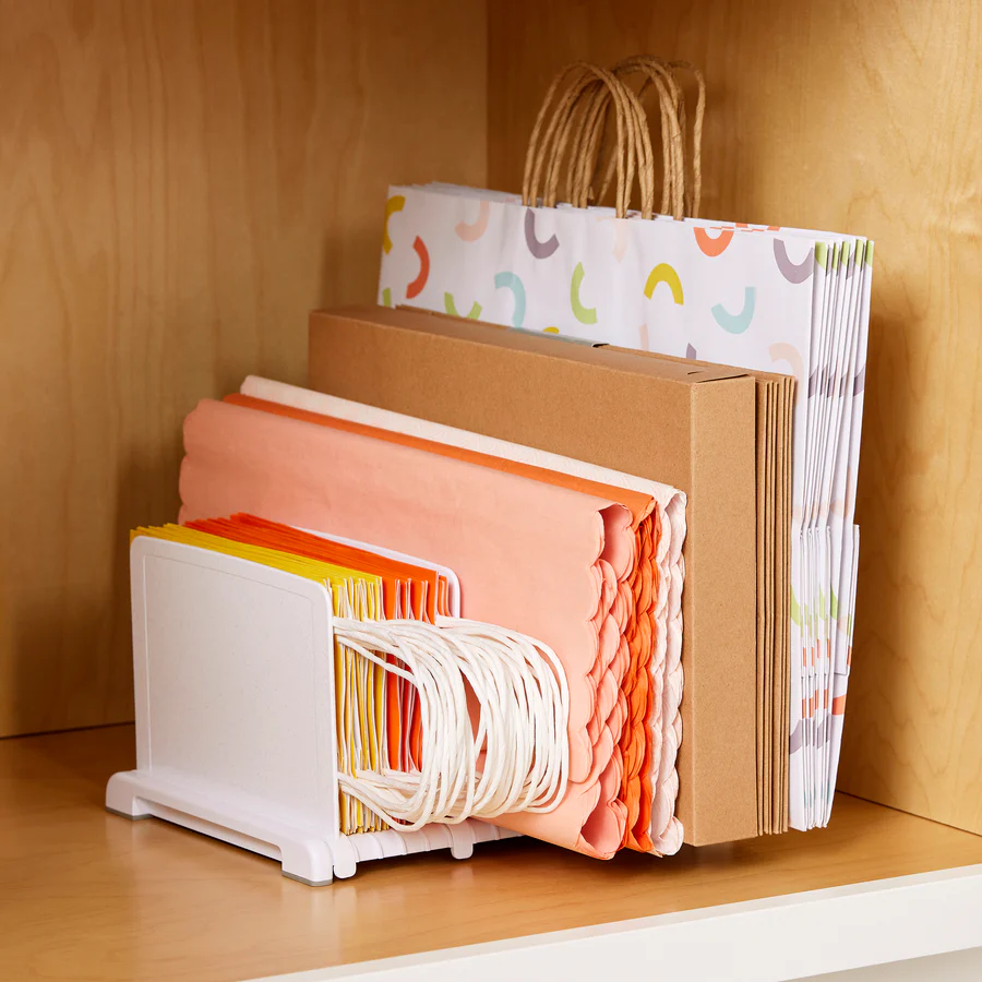 StoraBag™ Reusable Bag Organizer - Image 6