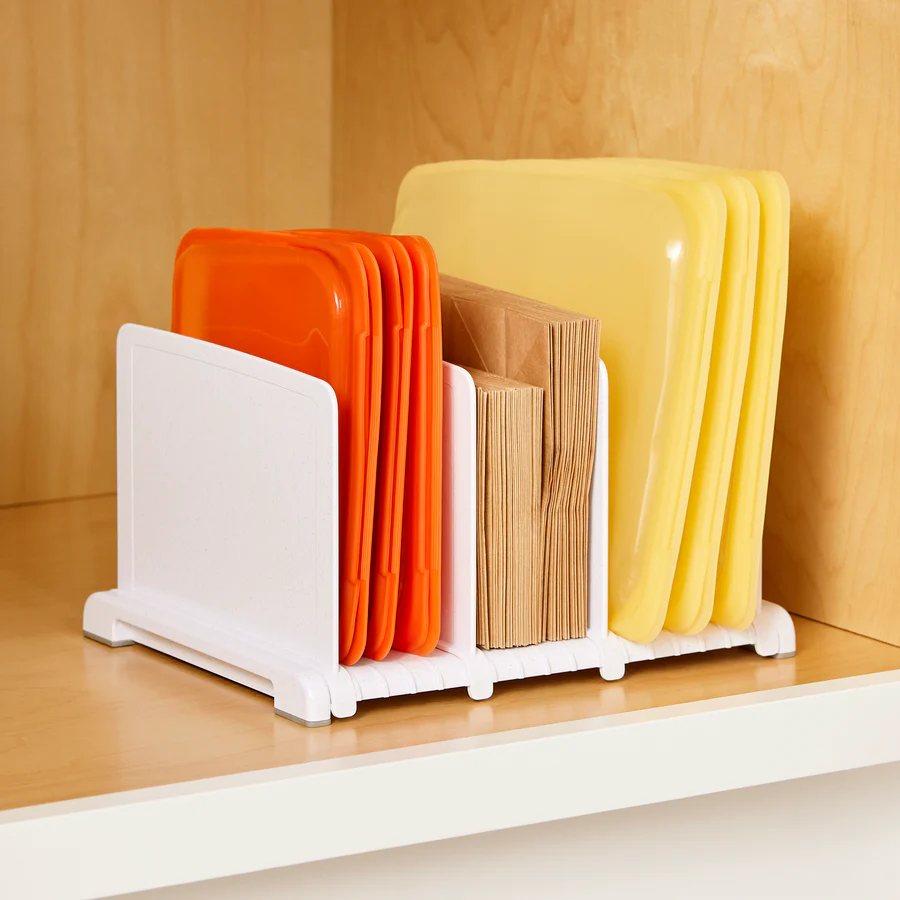 StoraBag™ Reusable Bag Organizer - Image 7