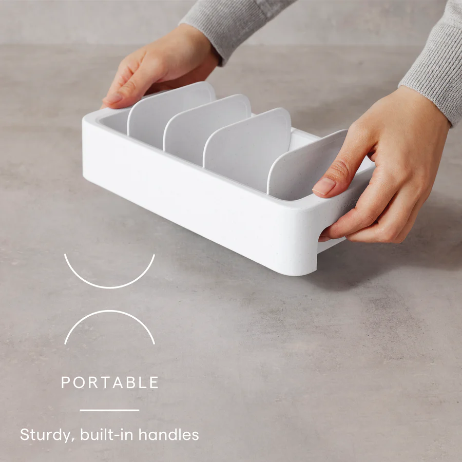 StoraLid® Bottle Lid Holder - Image 4