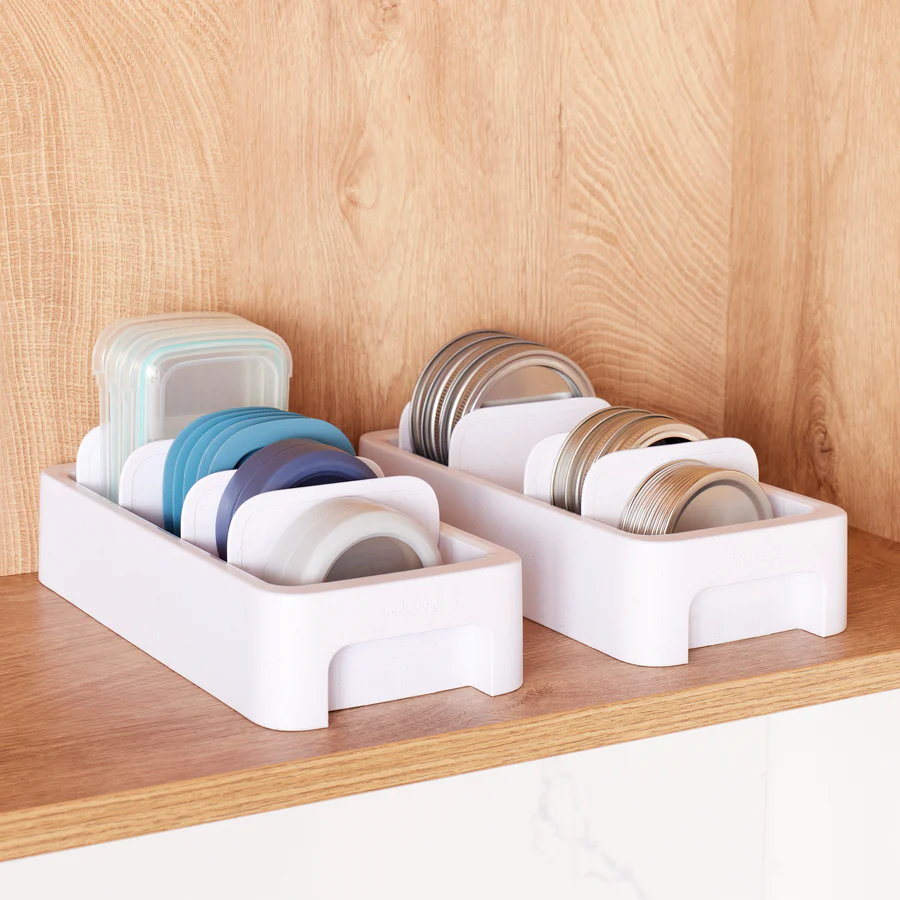 StoraLid® Bottle Lid Holder - Image 9