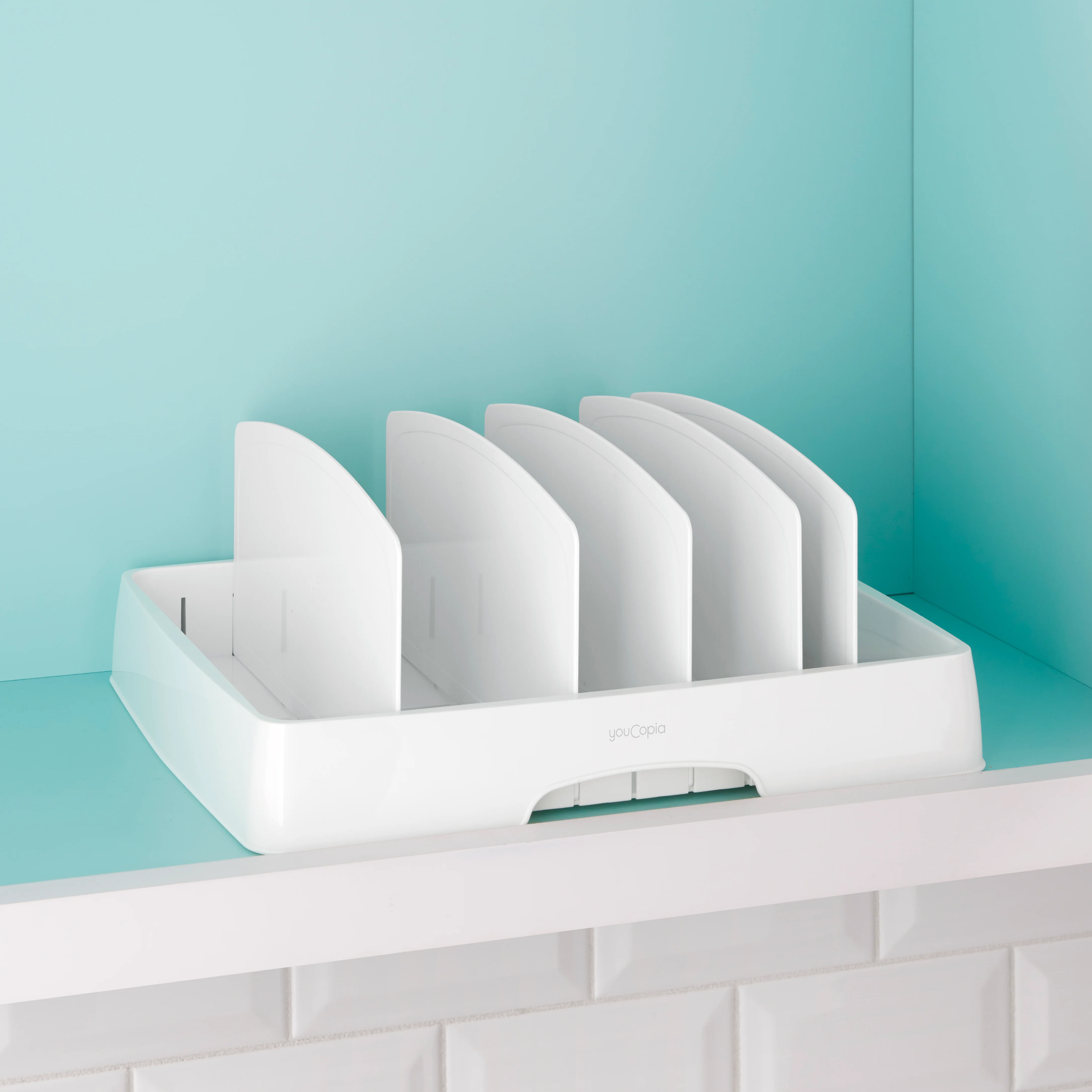 StoraLid® Large Extra Dividers - Image 3