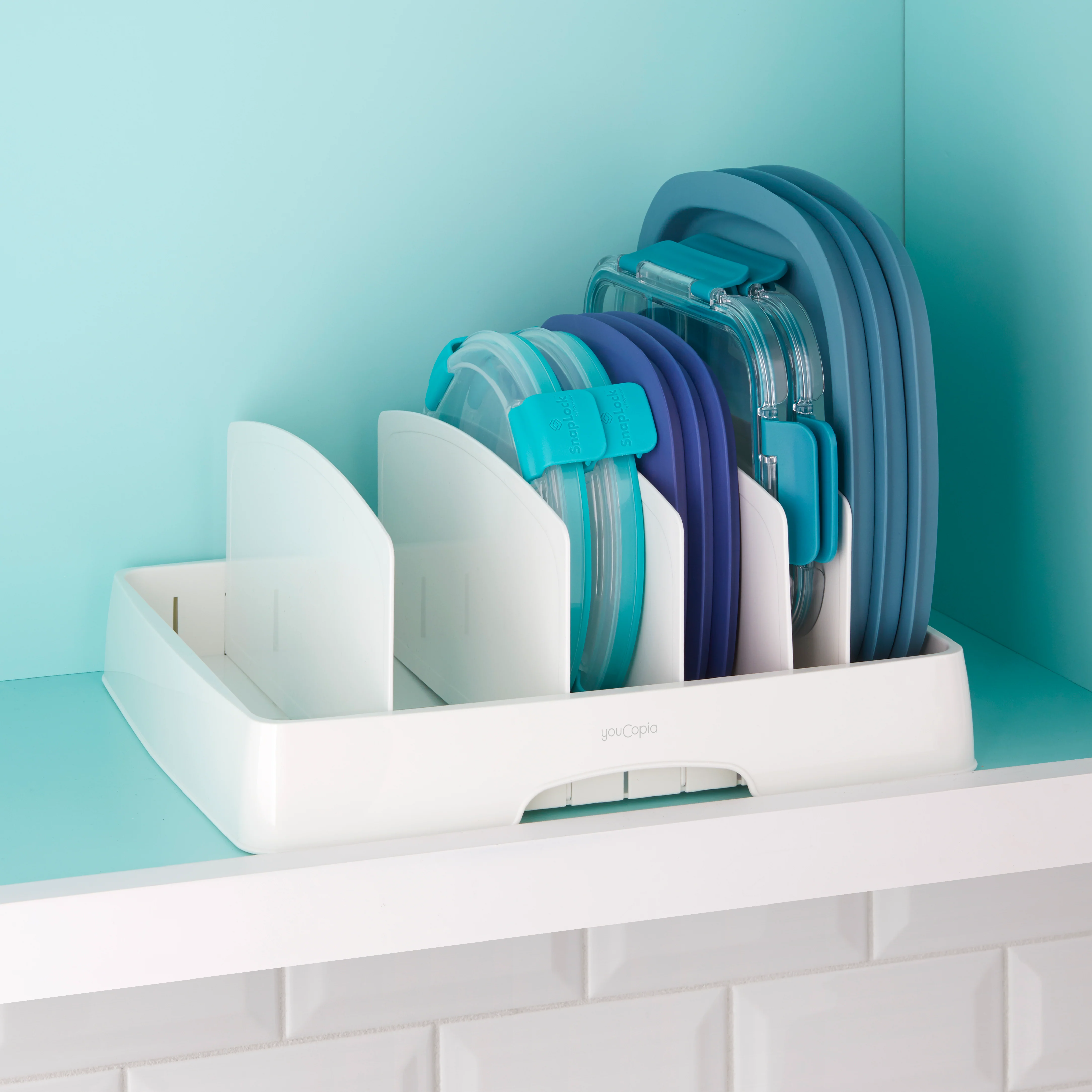 StoraLid® Large Extra Dividers - Image 4