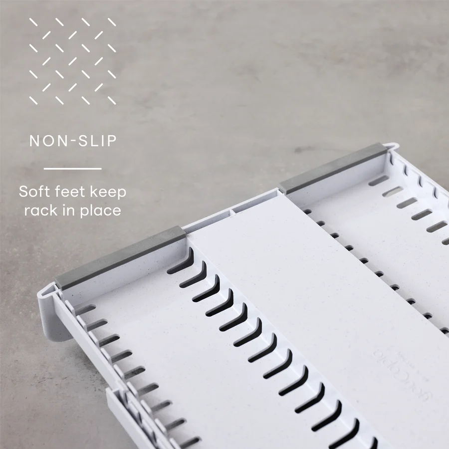 StoreMore® Cookware Rack - Image 5