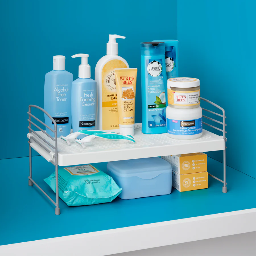 UpSpace® Adjustable Shelf - Image 6