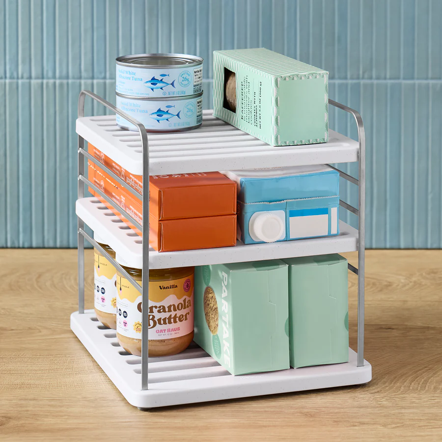 UpSpace® Cabinet Organizer, Small - Image 12