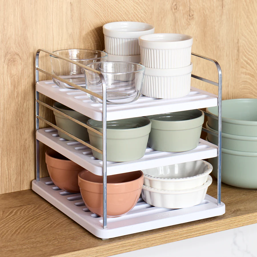 UpSpace® Cabinet Organizer, Small - Image 9
