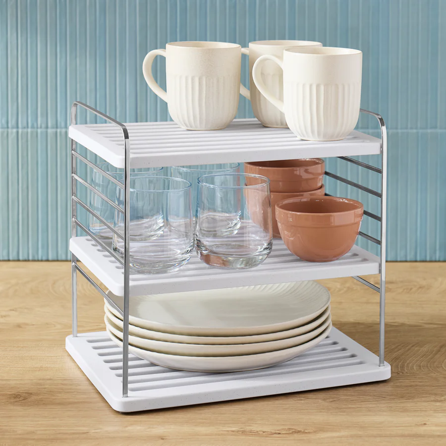 UpSpace® Cabinet Organizer, Large - Image 13